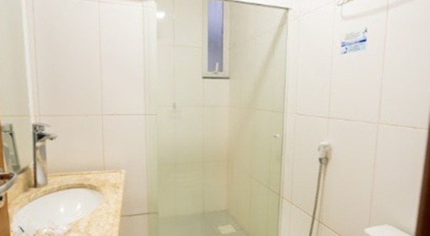 Imagem 4