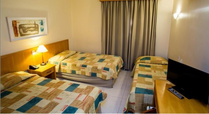Imagem 1