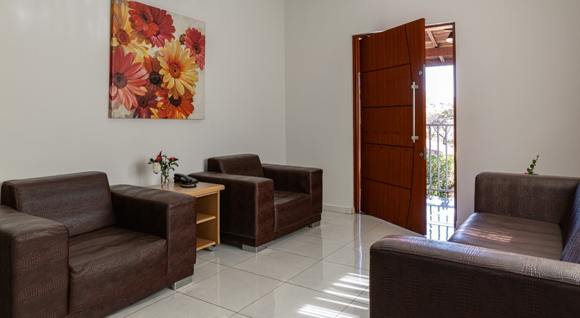 Imagem 6