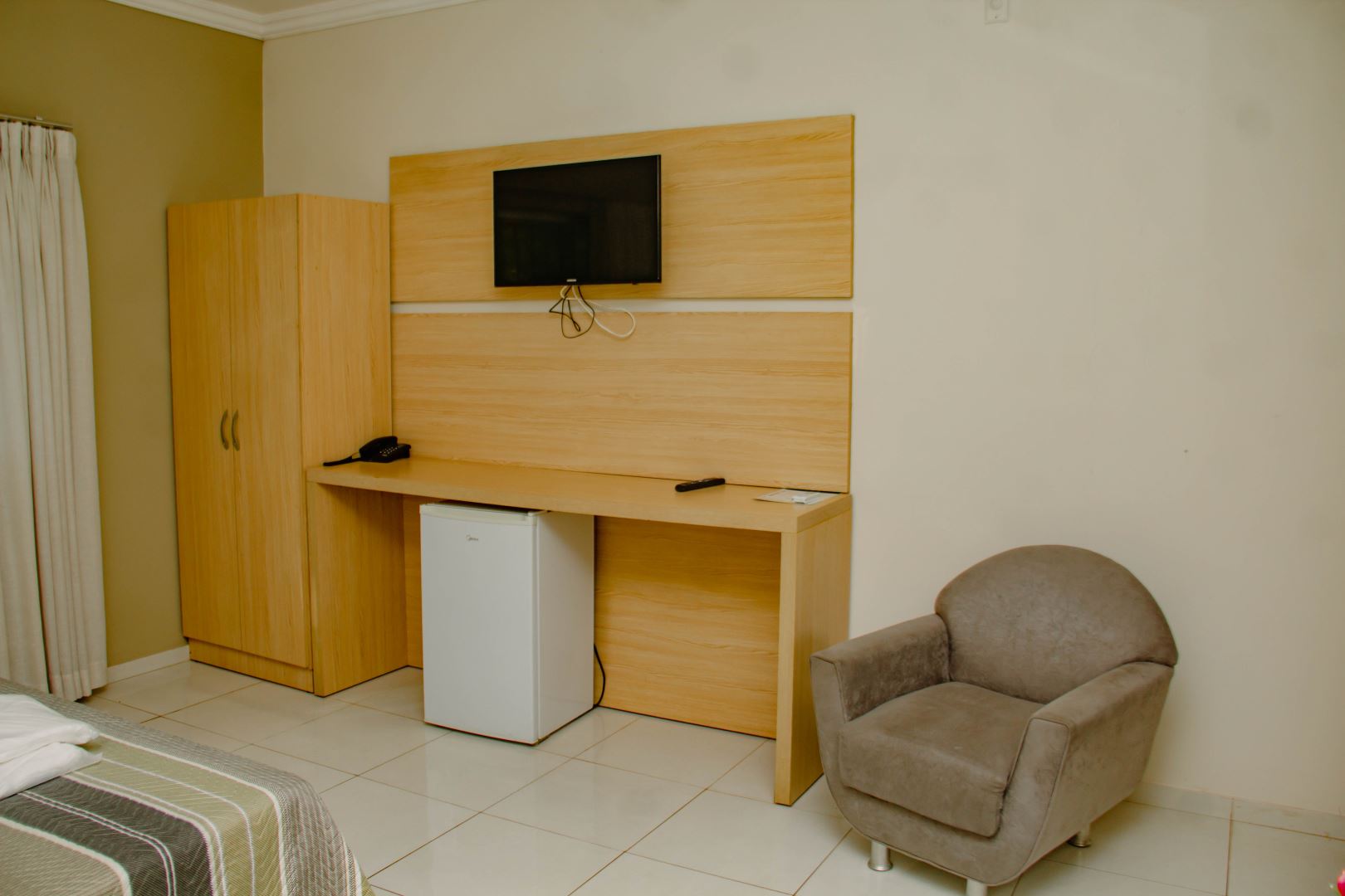 Imagem 2