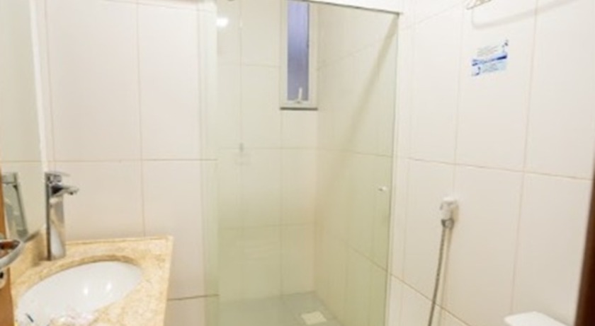 Imagem 5