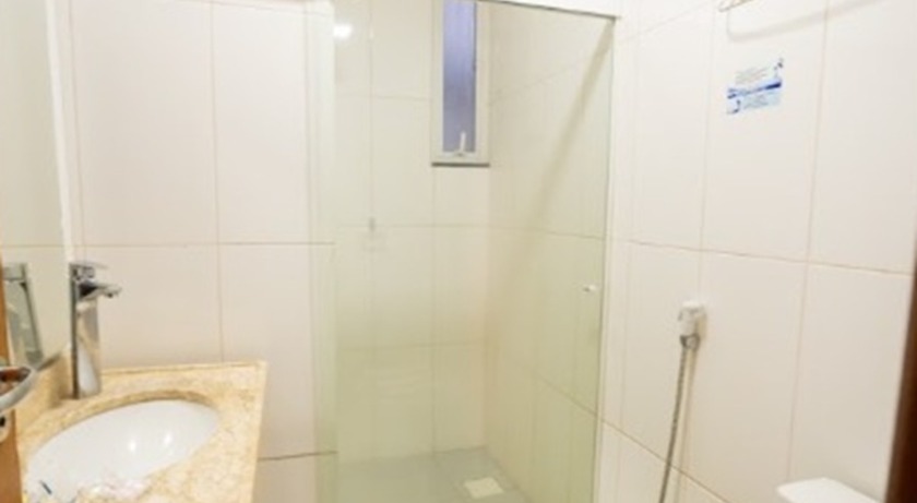 Imagem 5