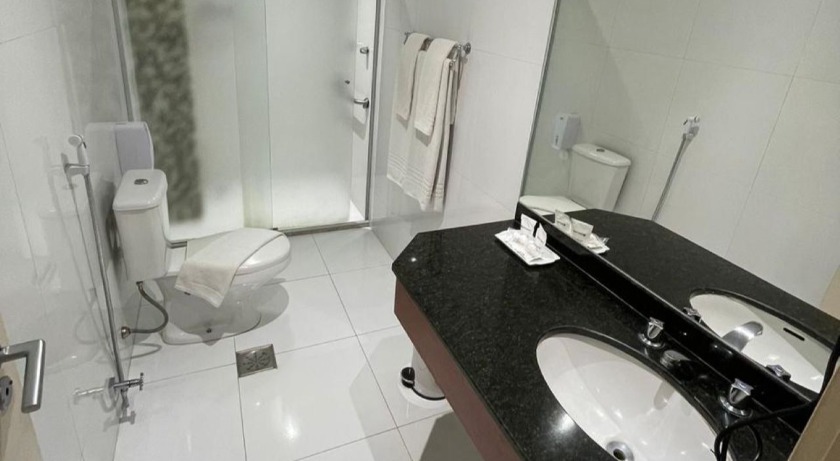 Imagem 3