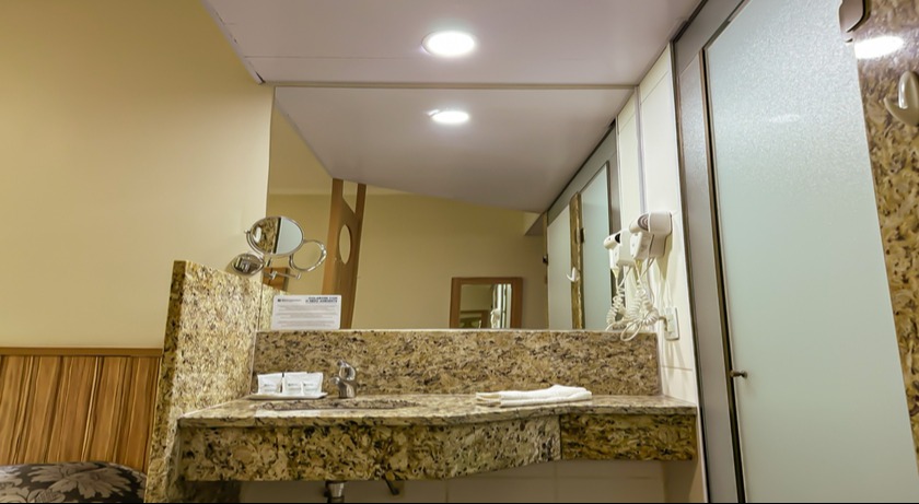 Imagem 6