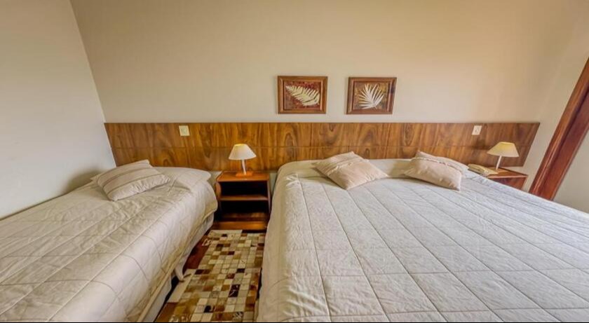 Imagem 13