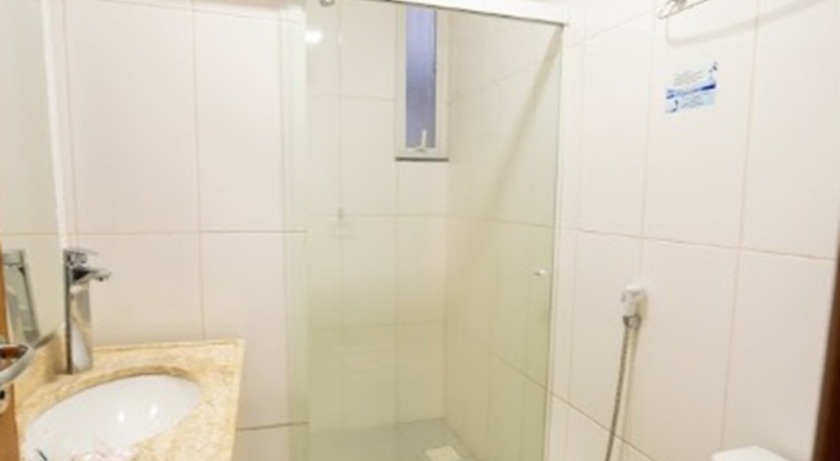 Imagem 3