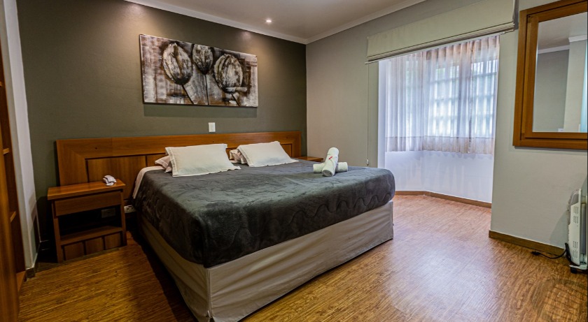Imagem 0