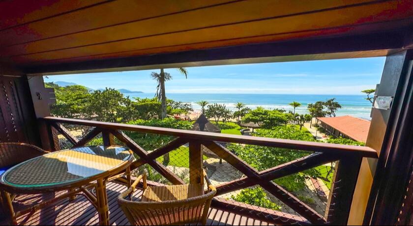 Imagem 2