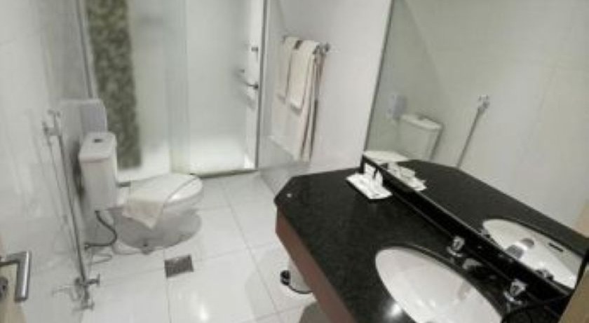 Imagem 5