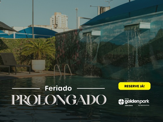 FERIADO PROLONGADO - CAFÉ DA MANHÃ