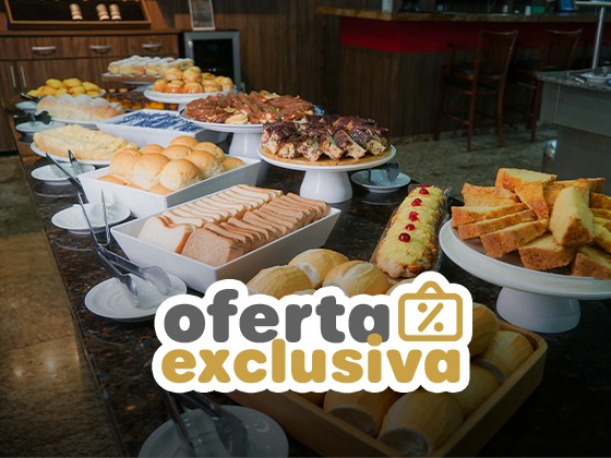 OFERTA EXCLUSIVA 2026