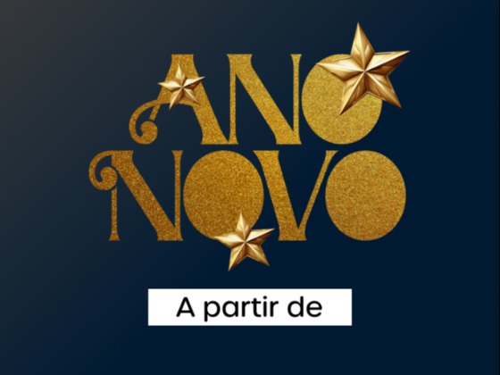 Ano Novo