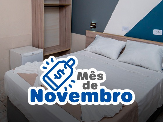 NOVEMBRO 2026