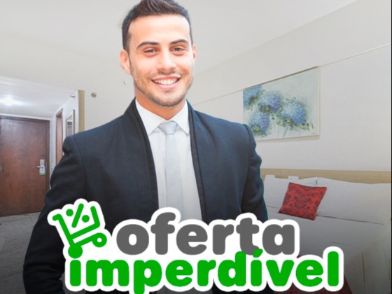 OFERTA EXCLUSIVA 2026