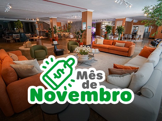 NOVEMBRO 2026