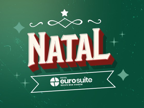 PACOTE NATAL