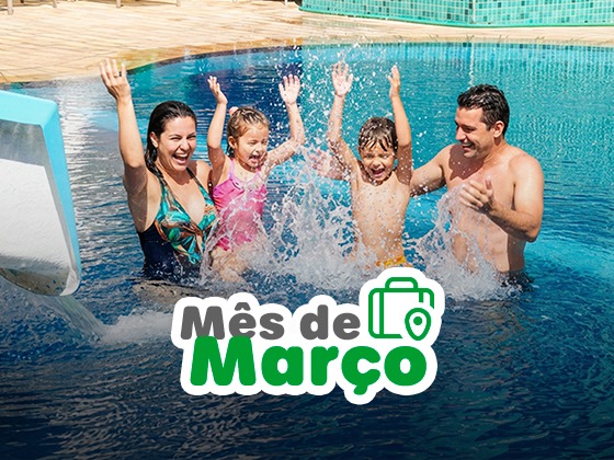 MARÇO 2027
