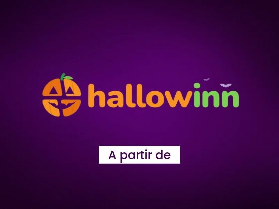 HallowInn