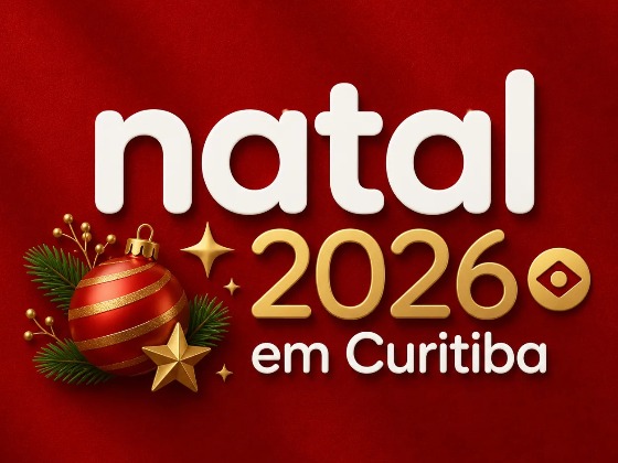 Mês Encantado