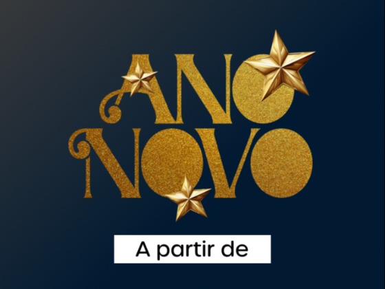 Ano Novo