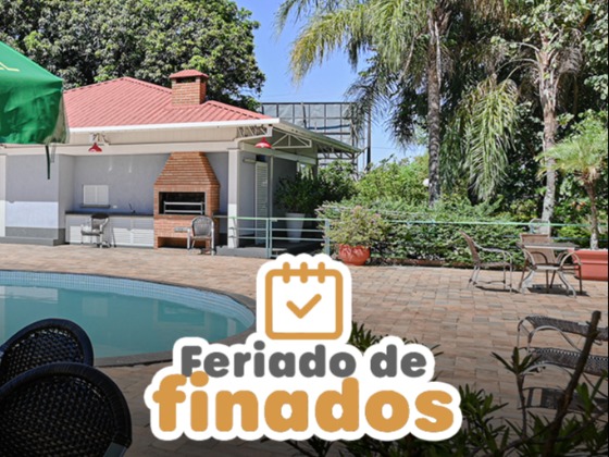 FINADOS