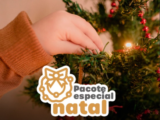 NATAL
