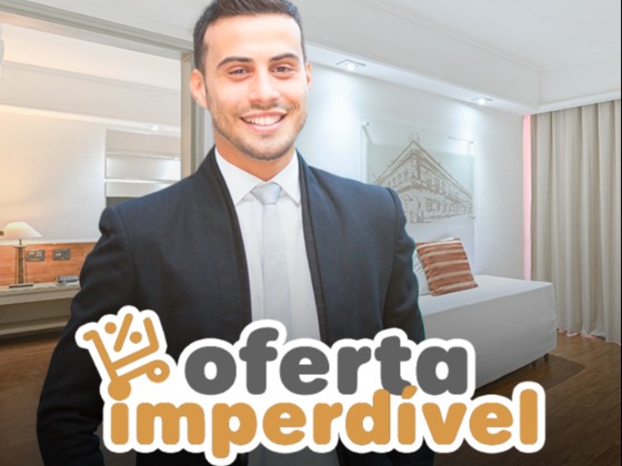 OFERTA EXCLUSIVA 2026