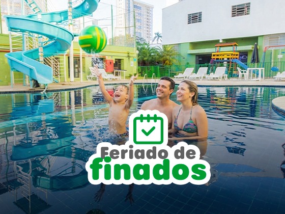 FERIADO DE FINADOS 2027