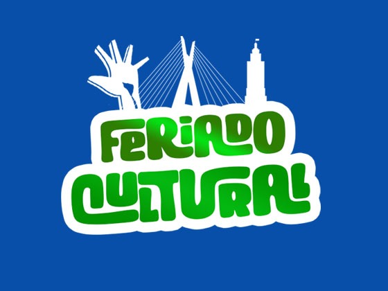 FERIADO CULTURAL