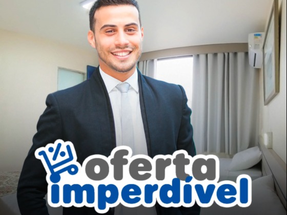OUTUBRO IMBATÍVEL