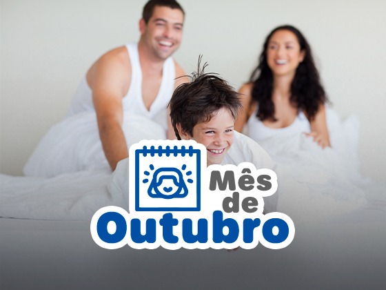 OUTUBRO 2026