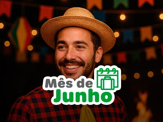 JUNHO 2027
