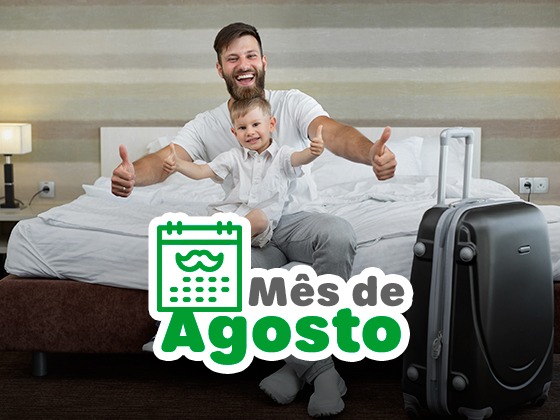 AGOSTO 2027