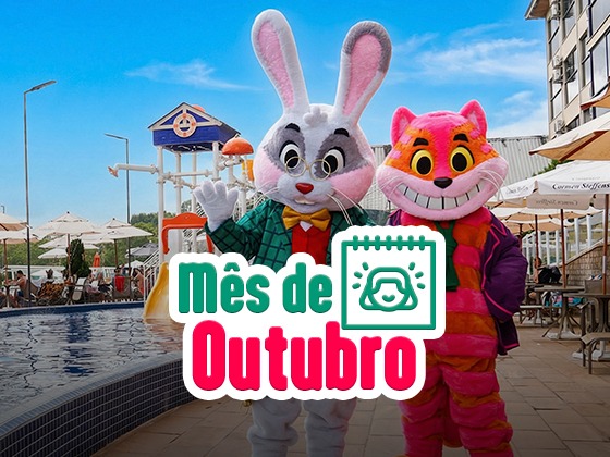 OUTUBRO 2026