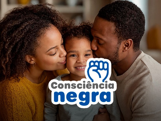 CONSCIÊNCIA NEGRA 2027