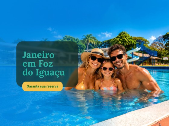 MÊS DE JANEIRO 2027