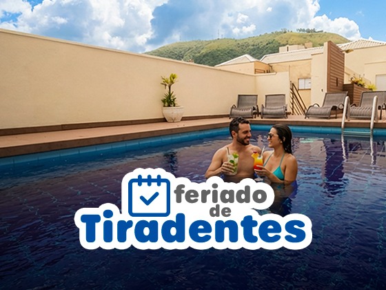 TIRADENTES 2027