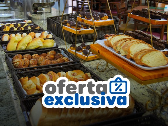 OFERTA EXCLUSIVA 2026 VIP5