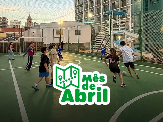 ABRIL 2027