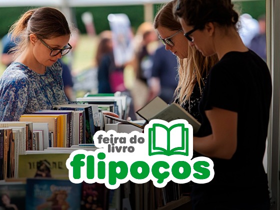 FLIPOÇOS 2027