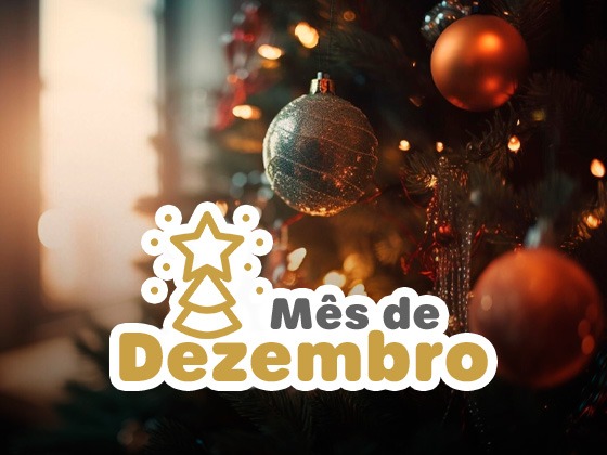 DEZEMBRO 2026