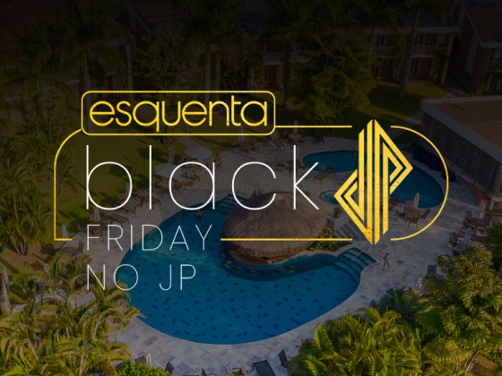 ESQUENTA BLACK - CAFÉ DA MANHÃ