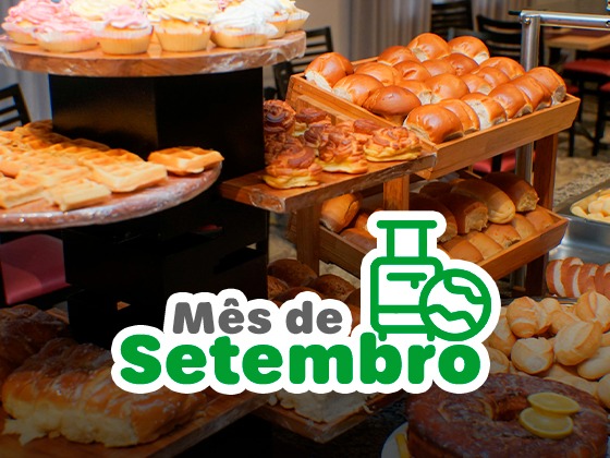 SETEMBRO 2027