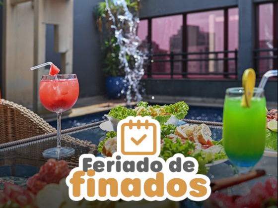 FINADOS
