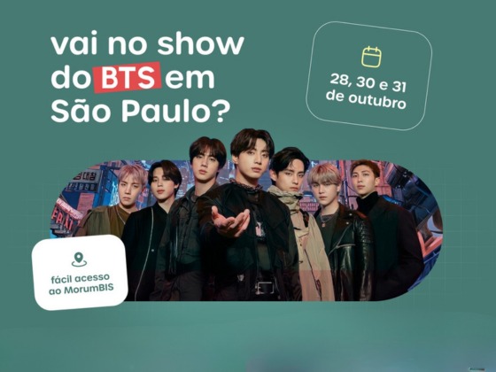 BTS SP 