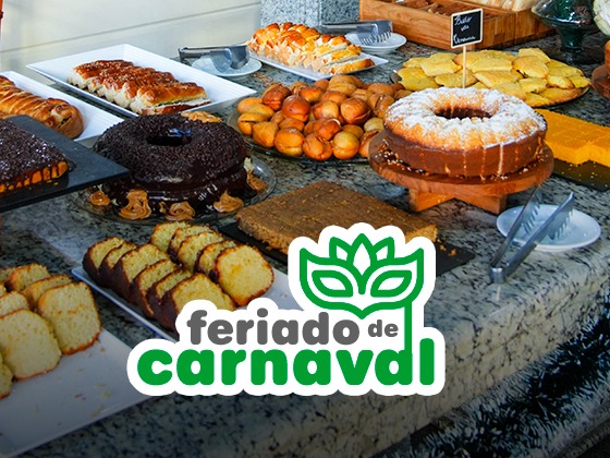 CARNAVAL 2027