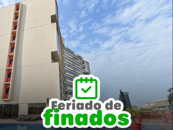 FINADOS