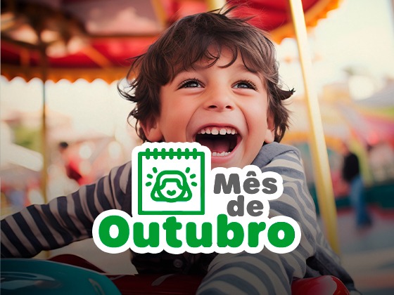 OUTUBRO 2026