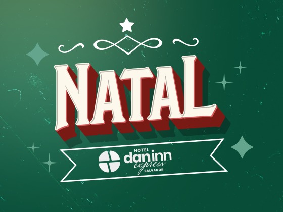 PACOTE NATAL