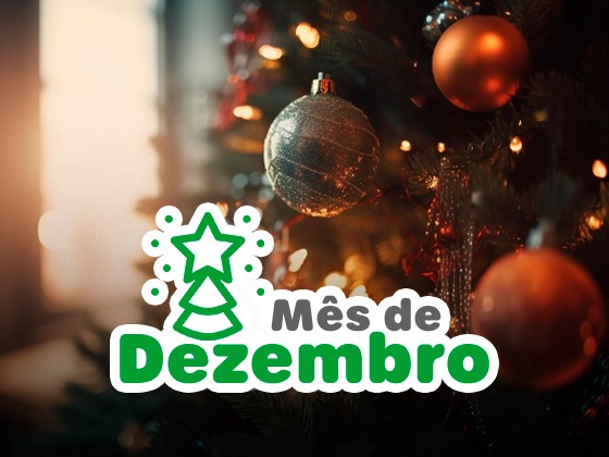 DEZEMBRO 2027